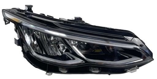 LAMP FATA DREAPTA VW GOLF VIII FULL LED 5H1941006