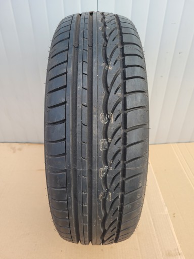 195/65 R15 91H DUNLOP SP SPORT 01 NOU