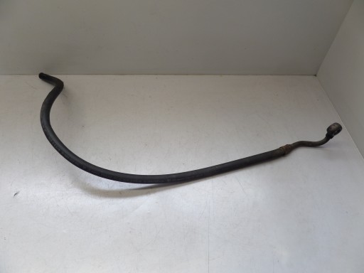 CABLU ALIMENTARE PASSAT B5 1.6 8V ANA
