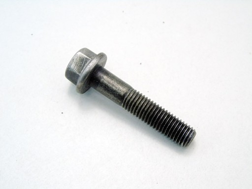 SURUB CAPAC SUPPA 2.0 T TURBO VOLVO S40 V40 S60 S80 V70