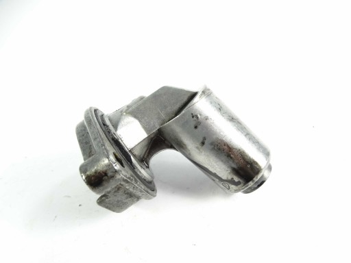 Mercedes Clasa E W210 2.2 D SENSOR NIVEL ULEI