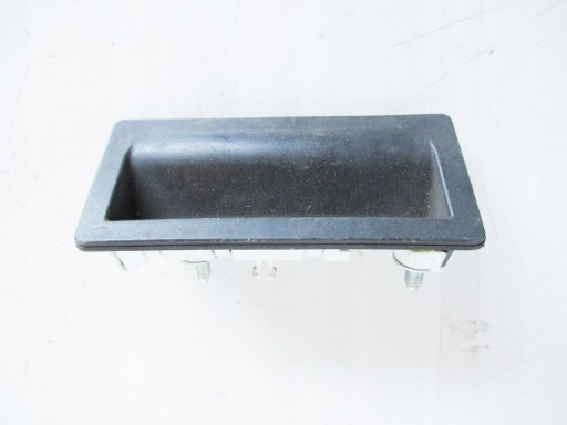 Mâner PORTIA SPATE AUDI A4 B8 SEDAN 5N0827566J