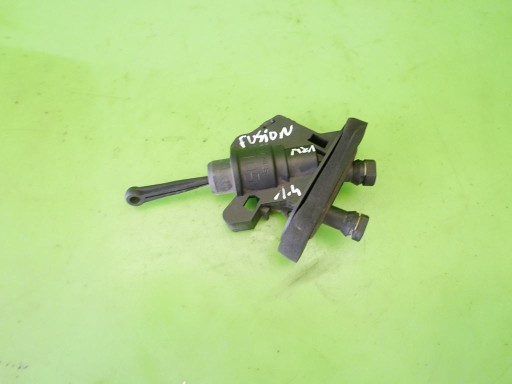 POMPA AMBRIEI AMBREAJ FORD FUSION MK1 I 1.4