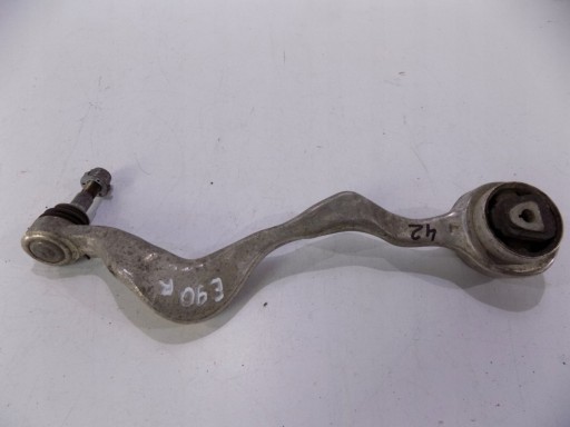 BMW 3 E90/91/92 - Argument de control frontal R - 00042