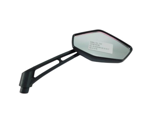 Oglinda DINLI DL 700 CENTHOR DL-A160006-00