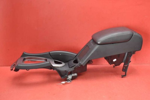 COTIERA CENTRAL TUNEL EU 12790310 SAAB 9-3 93 2 II LIFT 07-11