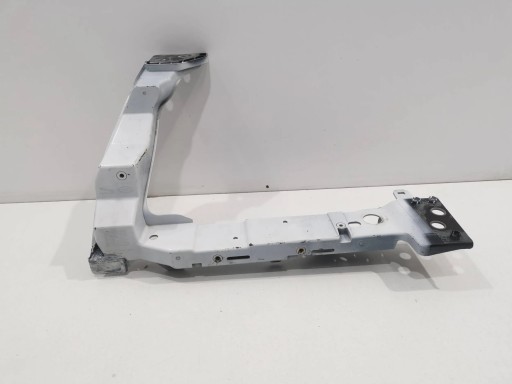 Jaguar XF STICLA INFORTARE LAMPA, FATA DREAPTA