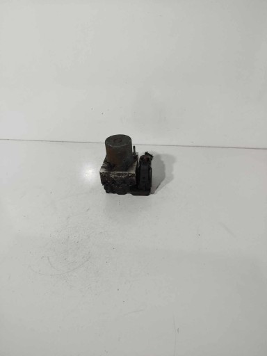 POMPA ABS AUDI A6 C6 4F0910517K009