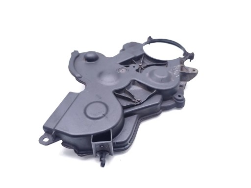 Capac cureaua distributie Ford Focus 1.6 TDCi