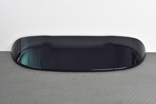 SPOILER CAPAC portbagaj LOTKA 735674210 FIAT TIPO II HATCHBACK 717A