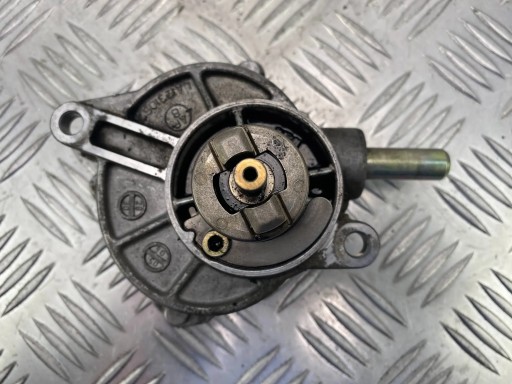 POMPA VACUUM MERCEDES C220 CDI W203 2.2 CDI A6462300065
