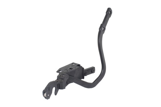 MECANISM BAALAMA ACOPUS STANGA BMW E93 / LIFT LCI 1037409