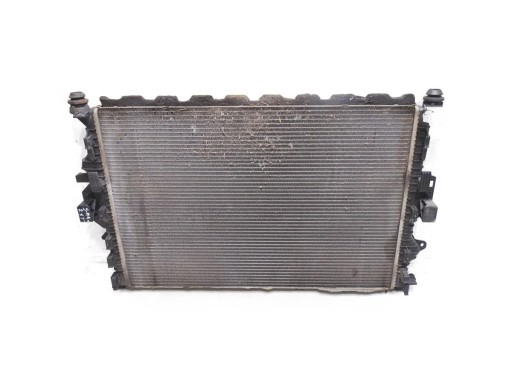 RĂCITOR DE APA FORD S-MAX MK1 2.5 T 6G91-8005-AB