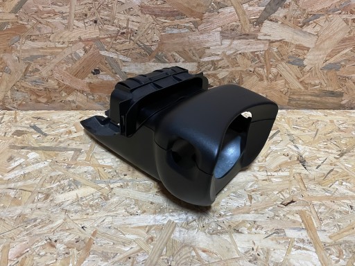 CAPAC CARCASA COLONA DE DIRECIE VOLVO V50 30680133 30680134