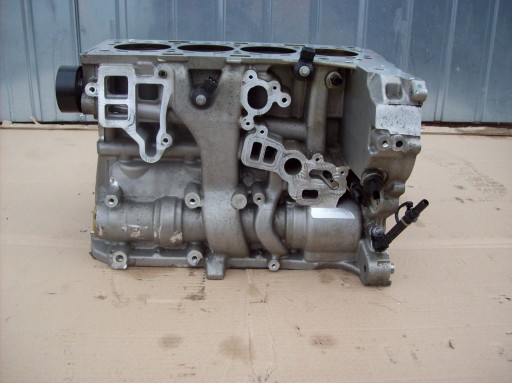 BMW MINI F48 F45 F55 F56 F60 BLOC MOTOR B48