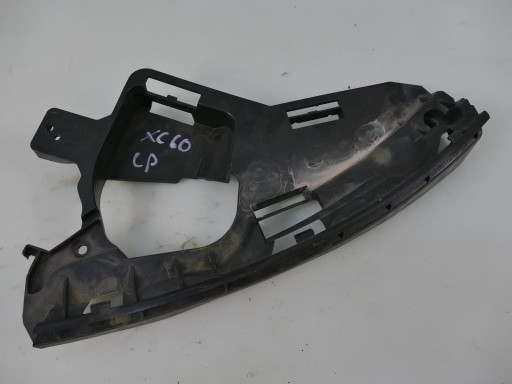 VOLVO XC60 I LIFT STÂNGA MONTARE CULISĂ LAMPĂ FATA STÂNGA