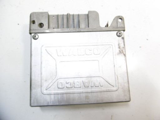 DISCOVERY ABS CONTROLLER 2.5TD 4460440400