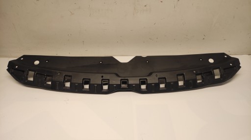 HYUNDAI I20 II PRE-LIFT CAPAC CUREA BARĂ FATA 14-17 86353-C8000