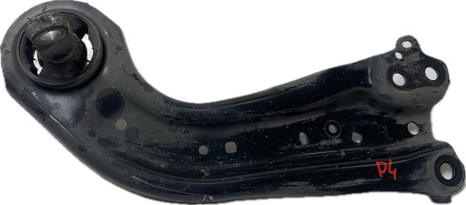 P4 Toyota RAV4 RAV -4 V 5 2020 - Arma din spate Swing Stânga