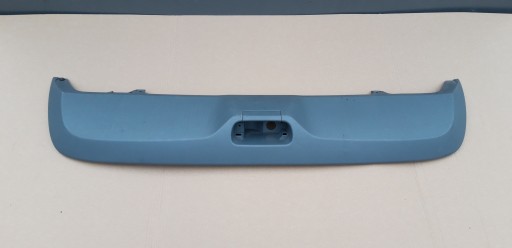 BANDA BARA SPATE SUZUKI VITARA III 15R - 71871-54P