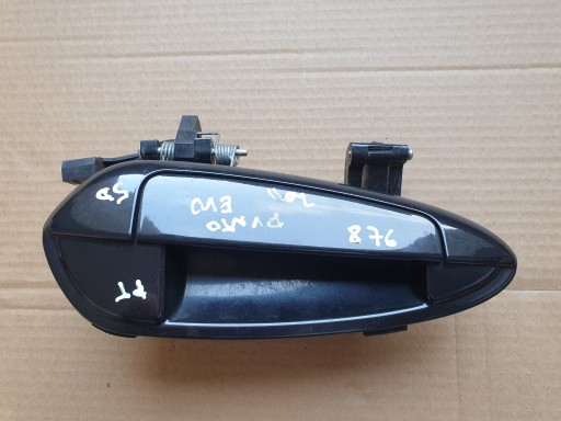 MÂNER UȘĂ SPATE DREAPTA FIAT PUNTO 2009- EVO GRANDE 876