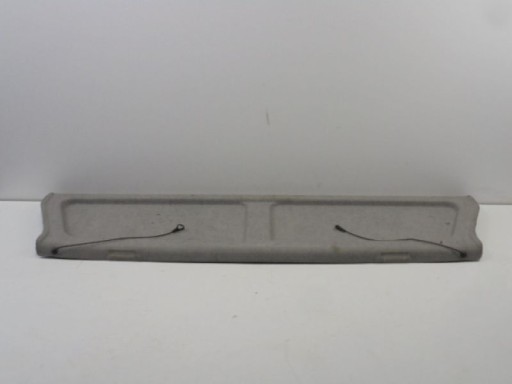 FIAT SEICENTO NIVEL PORGAI SPATE 735299533