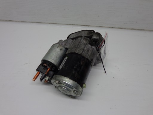 | DACIA DUSTER II 2 17- 1.3 TCE STARTER 233006662R