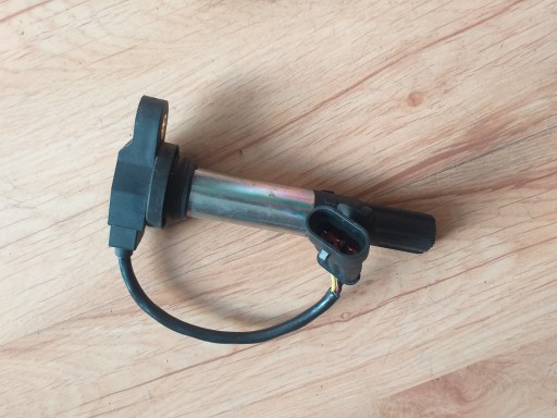 APRILIA RSV4 TUONO 1100 V4 BOBINA DE Aprindere 857084 78430001