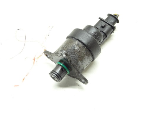 REGULATOR DE PRESIUNE DE CARBURANT RENAULT SCÉNIC II 1.9D