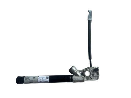 Tesla 3 Y reglator centură de siguranță RH 1090324-C1-C