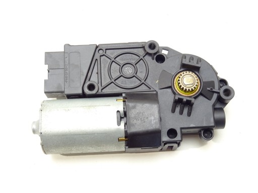 MOTOR TRAPĂ JAGUAR F-PACE MOTOR JK8353508AC