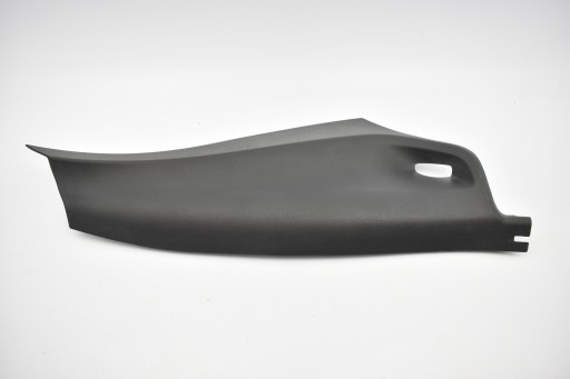 CAPAC STÂLP SPATE DREAPTA 51437450394 BMW X2 F39