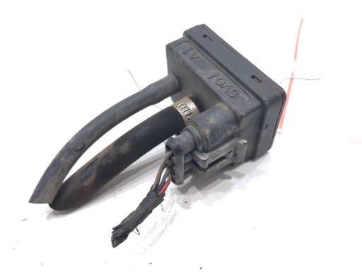 SENSOR DE PRESIUNE PENTRU GAZ GPL AA-612