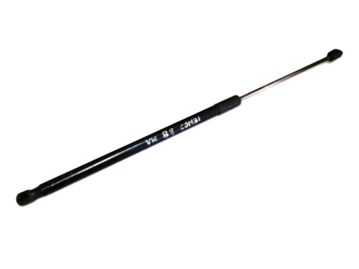 VW PASSAT B8 COMBI TELESCOP ACTIONATOR CAPAC portbagaj 3G9827550A EUROPA