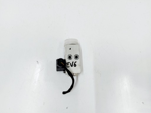 KIA EV6 23 Supapa de expansiune aer conditionat T41623-1641