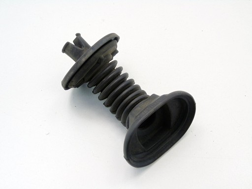 CAPAC CABLA UȘĂ, DREAPTA SAU STÂNGA, SPATE CITROEN C3 I 1.1.4 02-07