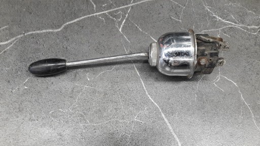 Comutator Lancia Fulvia