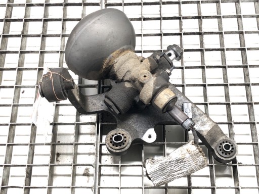DISTRIBUITOR SUSPENSION FATA 9655235680 CITROEN C5 III 2.0HDi 08-22