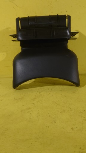 VOLVO C30 - CAPAC VOLAN 30680134