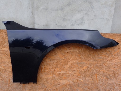 FATA DREAPTA FATA FATA BMW 5V E60 E61 03-10R