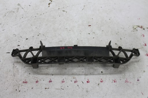 SLIP BARĂ SPATE 4L0807329 AUDI Q7 4L 05-09