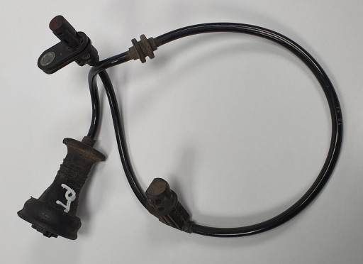 SENSOR ABS SPATE MERCEDES W169 A1695401517