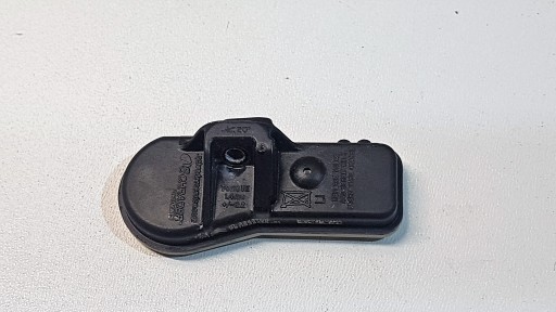 SENSOR TPMS CITROEN PEUGEOT 207 208 308 9802003680