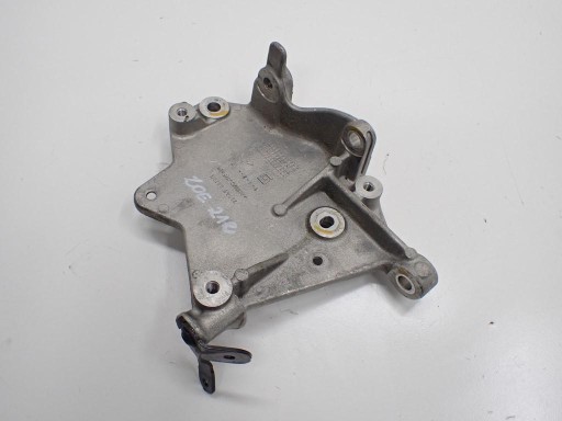 SUPORT AER CONDITIONAT MANER SALT 296A68579R RENAULT ZOE II 21R