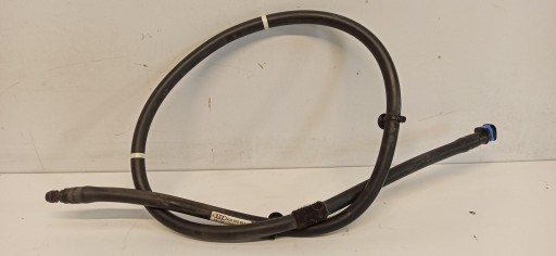 AUDI A6 C7 FURtun SPALA FURI 4G0955667