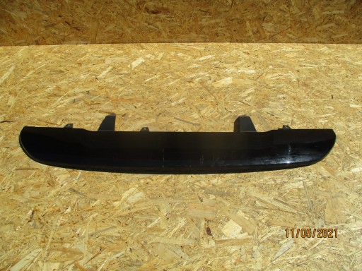 BARA SPATE TOYOTA RAV4 LIFT SPOILER