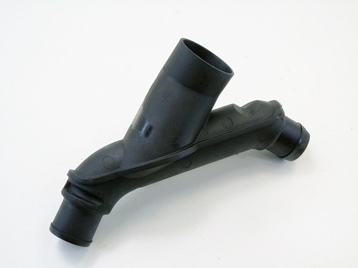 UMPLER ULEI 2.0 HDI 206 306 307 C5 406 XSARA PARTNE
