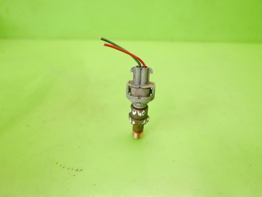 SENSOR TEMPERATURA CARBURANT VOLVO V40 I 1.9 DI 99-