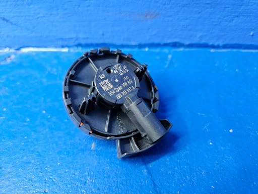 VW AUDI A4 B9 SEAT SKODA SENSOR DE IMPACT LATERAL 4M0955557A