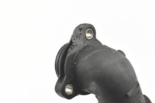 TUBA FURUN APA 8674926 3.0H BMW G20 G05